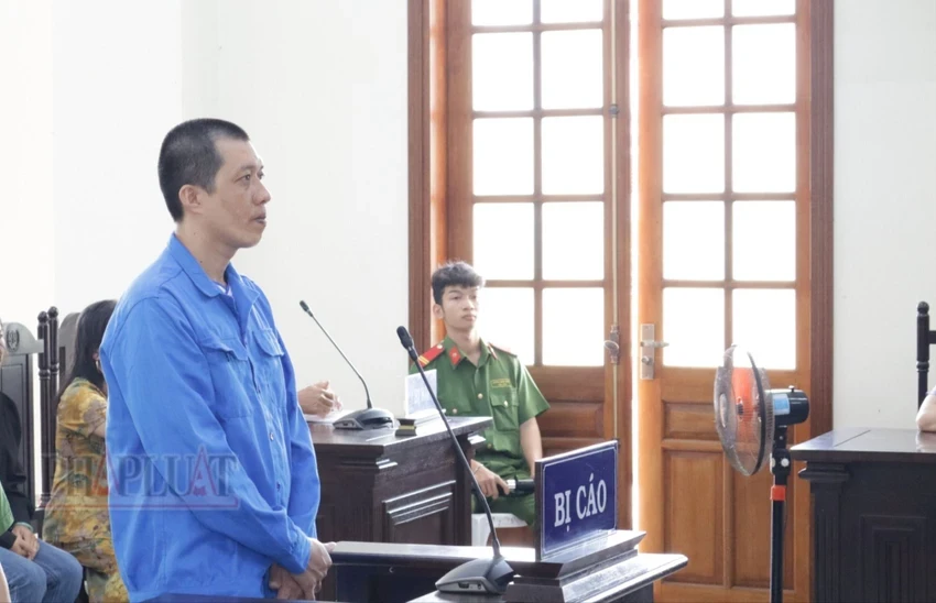 toa-can-tho-tu-hinh-bi-cao-giet-nguoi-1578-2092.jpg (1)